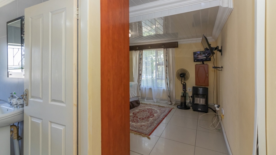 3 Bedroom Property for Sale in Morewag Free State